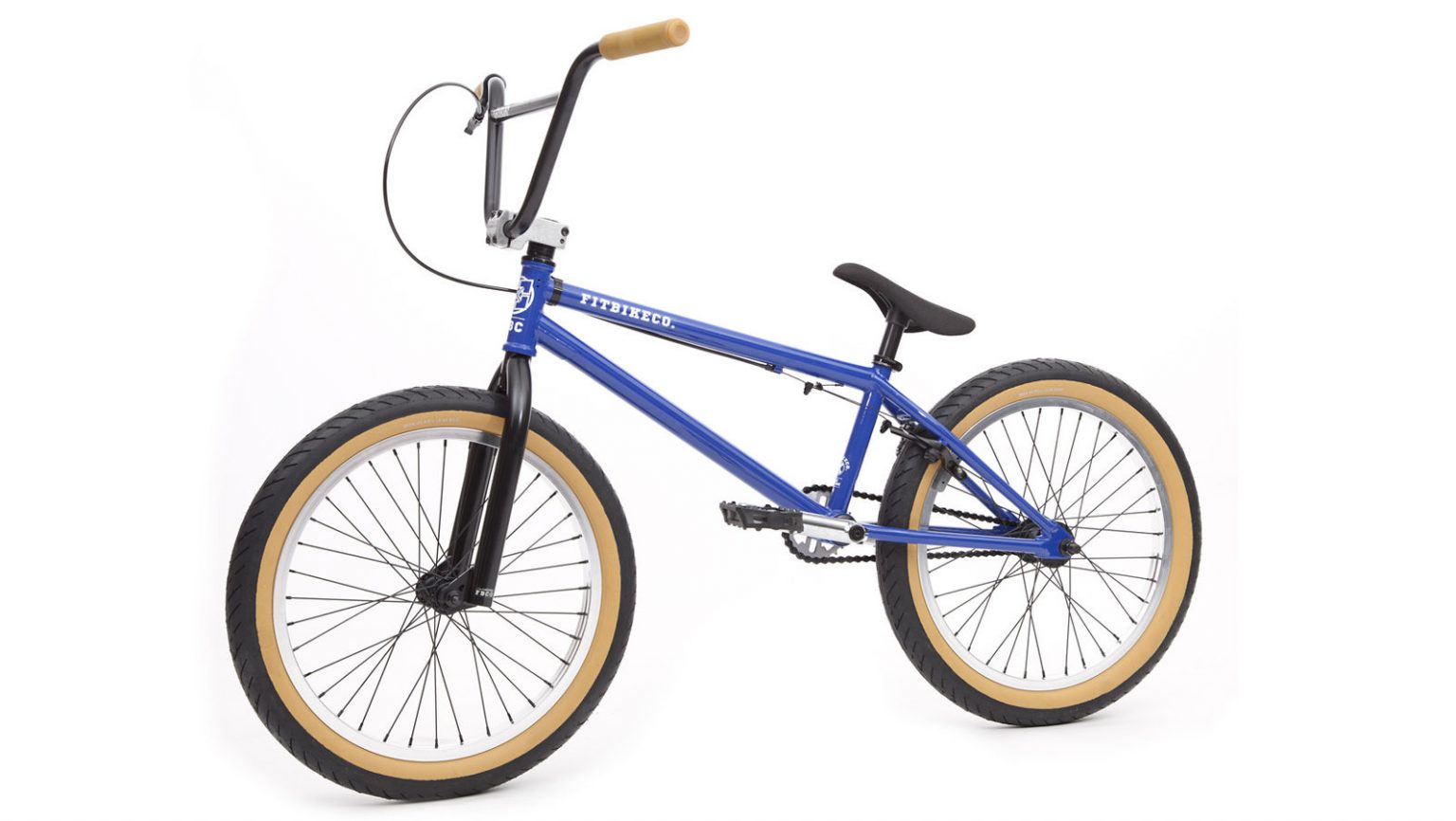 fitbike indoor cycles